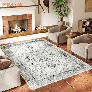 300~OFFN[| yVO~ J[ybg yV  IG^ O~ O ԕ 􉽊w k O}bg 1 2 3 OKO イ [bp _炩O 