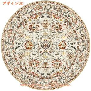 O OK O}bg IG^ Be[W J[ybg yVO~ k GXjbN  1.5/2/3 AeB[N O~ イ I[V[Y zbgJ[ybg