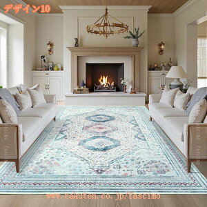 yVO~ yV O O}bg J[ybg ~߃O 􂦂郉O 􂢉O 2 3  イ AeB[N NVbN [sA 􉽊w ԕ rO Q