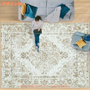 300~OFFN[| yVO~ yV O O}bg J[ybg ~߃O 􂦂郉O 􂢉O 2 3  イ AeB[N NVbN [sA 􉽊w 