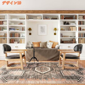 300~OFFN[| yVO~ J[ybg yV  IG^ O~ O ԕ 􉽊w k O}bg 1 2 3 OKO イ [bp _炩O 