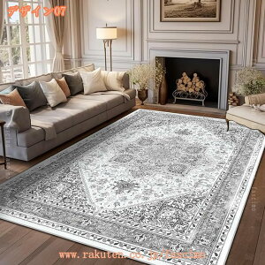 yVO~ yV O O}bg J[ybg ~߃O 􂦂郉O 􂢉O 2 3  イ AeB[N NVbN [sA 􉽊w ԕ rO Q