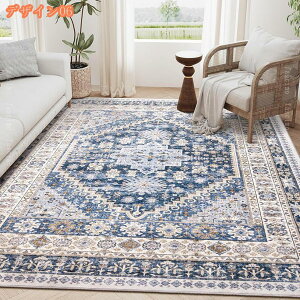 O Ԗ͗l 􉽊w  2 1 O~ AeB[N イ k AJ g  J[ybg OK Vіяoɂ R hL GXjbN ` rO m  z