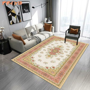 O~ H~ 􂦂 AeB[N O yVO~  _炩O イ Be[W 2/1 J[ybg R hL h_j O}bg I[V[Y   NV