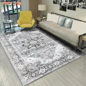 777~OFFN[| O OK 2/1 yVO~ イ ݐSnǂ ԕ 􉽊w ϖՐ J[ybg [sA ` O}bg O~ Vііh~ h ~ t  H