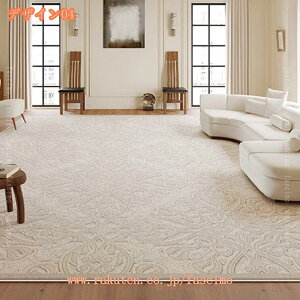 O~ 2p 3 O J[ybg イ AeB[N ϖՐ ӂӂ I[V[Y rO ` IGg O}bg yVO~ a m  􂦂郉O R hL