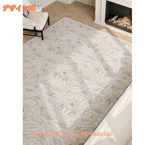 2000~OFFN[| O~ 2p 3 O J[ybg イ AeB[N ϖՐ ӂӂ I[V[Y rO ` IGg O}bg yVO~ a m  