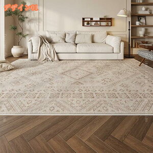 O~ 2p 3 O J[ybg イ AeB[N ϖՐ ӂӂ I[V[Y rO ` IGg O}bg yVO~ a m  􂦂郉O R hL