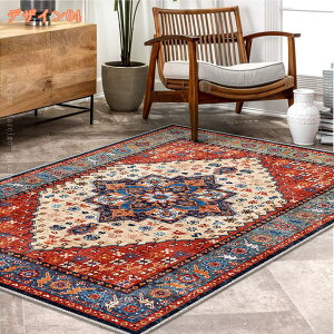 500�~OFF�N�[�|�� ���O �I�[���V�[�Y�� �􂦂� 2�� 3���p �k�� �h�_�j ����~�ߕt �R�� �h�L �z�b�g�J�[�y�b�g�Ή� ���g�[�Ή� �� �~ �}�b�g ���O�}�b�g �J�[�y�b�g �y���V���O�~ �V�іяo�ɂ�