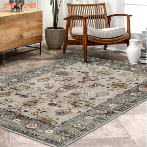 500�~OFF�N�[�|�� ���O �I�[���V�[�Y�� �􂦂� 2�� 3���p �k�� �h�_�j ����~�ߕt �R�� �h�L �z�b�g�J�[�y�b�g�Ή� ���g�[�Ή� �� �~ �}�b�g ���O�}�b�g �J�[�y�b�g �y���V���O�~ �V�іяo�ɂ�