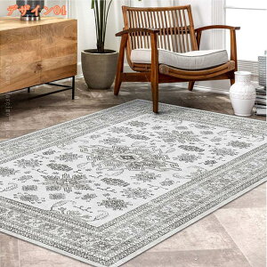 1000�~OFF�N�[�|�� ���O �I�[���V�[�Y�� �􂦂� 2�� 3���p �k�� �h�_�j ����~�ߕt �R�� �h�L �z�b�g�J�[�y�b�g�Ή� ���g�[�Ή� �� �~ �}�b�g ���O�}�b�g �J�[�y�b�g �y���V���O�~ �V�іяo�ɂ�