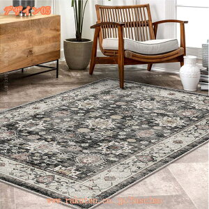 500~OFFN[| O AeB[N yVO~  Ԗ͗l 􉽊w イ J[ybg ې􂢉\ gOK Be[W O}bg ی}bg `FA}bg Z^[O H 