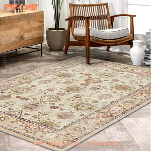 O AeB[N yVO~  Ԗ͗l 􉽊w イ J[ybg ې􂢉\ gOK Be[W O}bg ی}bg `FA}bg Z^[O H ~ lGʗp z