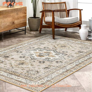 O I[V[Y 􂦂 2 3p k h_j ~ߕt R hL zbgJ[ybgΉ g[Ή  ~ }bg O}bg J[ybg yVO~ Vіяoɂ EHbVu