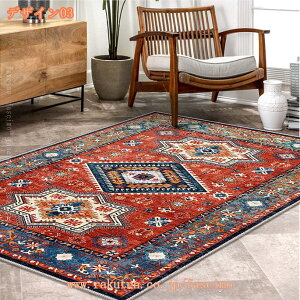 1000�~OFF�N�[�|�� ���O �I�[���V�[�Y�� �􂦂� 2�� 3���p �k�� �h�_�j ����~�ߕt �R�� �h�L �z�b�g�J�[�y�b�g�Ή� ���g�[�Ή� �� �~ �}�b�g ���O�}�b�g �J�[�y�b�g �y���V���O�~ �V�іяo�ɂ�