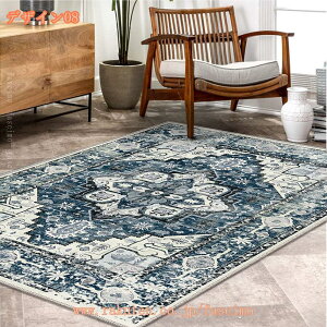 1000�~OFF�N�[�|�� ���O �I�[���V�[�Y�� �􂦂� 2�� 3���p �k�� �h�_�j ����~�ߕt �R�� �h�L �z�b�g�J�[�y�b�g�Ή� ���g�[�Ή� �� �~ �}�b�g ���O�}�b�g �J�[�y�b�g �y���V���O�~ �V�іяo�ɂ�