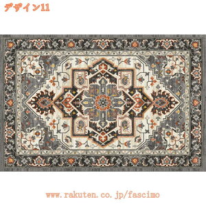 R hL J[ybg AeB[N yVO ԕ 􉽊w ` 2 1 O~ イ O}bg [ _CjO tA}bg rO V N I[V[Y H