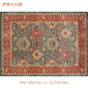 R hL J[ybg AeB[N yVO ԕ 􉽊w ` 2 1 O~ イ O}bg [ _CjO tA}bg rO V N I[V[Y H