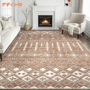 300~OFFN[| yVO J[ybg 􉽊w 2 3 傫  ԕ イ zbgJ[ybgJo[ _炩O J[ybg yVO~ O}bg t  H ~ g