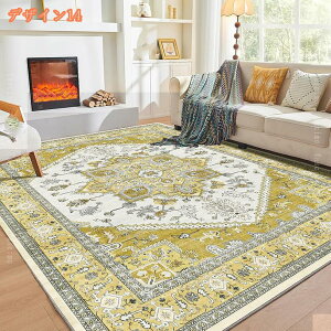 777~OFFN[| yV イ 舵ȒP O ܂肽݉\ O~ ԕ 􉽊w J[ybg I[V[Y^Cv yVO yVO~ 3 2 ӂƎG ᔽ 