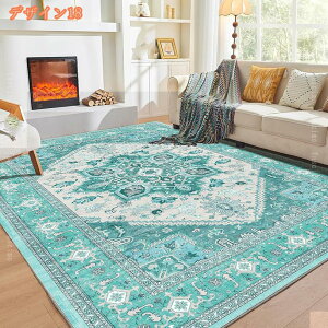 777~OFFN[| yV イ 舵ȒP O ܂肽݉\ O~ ԕ 􉽊w J[ybg I[V[Y^Cv yVO yVO~ 3 2 ӂƎG ᔽ 