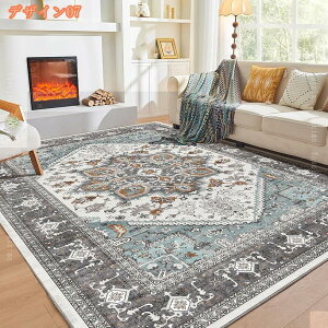 yV イ 舵ȒP O ܂肽݉\ O~ ԕ 􉽊w J[ybg I[V[Y^Cv yVO yVO~ 3 2 ӂƎG ᔽ Vіяoɂ 