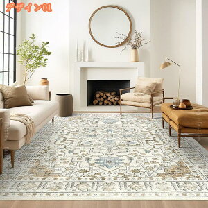 yV O}bg J[ybg 舵ȒP yVO~ 2 3 I[V[Y^Cv zbgJ[ybgJo[OK イ  ~ߕt ې􂢉\ g[Ή B