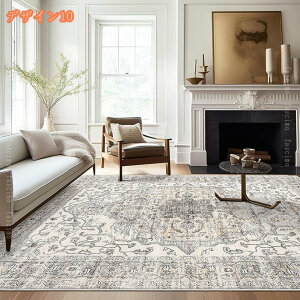 300~OFFN[| yV O}bg J[ybg 舵ȒP yVO~ 2 3 I[V[Y^Cv zbgJ[ybgJo[OK イ  ~ߕt ې􂢉\ 