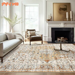 300~OFFN[| yV O}bg J[ybg 舵ȒP yVO~ 2 3 I[V[Y^Cv zbgJ[ybgJo[OK イ  ~ߕt ې􂢉\ 