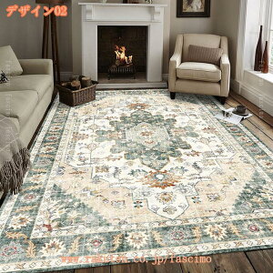 J[ybg _炩  O~ 􂦂 h イ ~ 2 1  O k AeB[N NVbN O}bg ԕ 􉽊w yV rO  a m H ~ I