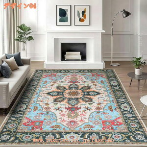 300~OFFN[| yV イ 舵ȒP O ܂肽݉\ O~ ԕ 􉽊w J[ybg I[V[Y^Cv yVO yVO~ 3 2 ӂƎG ᔽ 