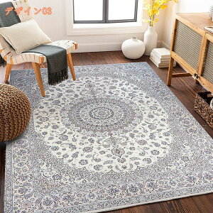 yV O}bg J[ybg 舵ȒP yVO~ 2 3 I[V[Y^Cv zbgJ[ybgJo[OK イ  ~ߕt ې􂢉\ g[Ή B