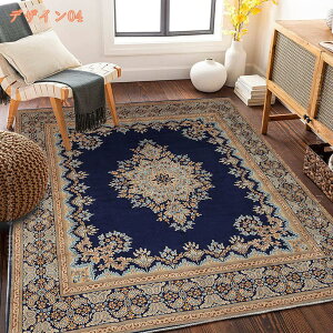 yVfUC 􂦂郉O ` R hL Xx~ イ ᔽO}bg zbgJ[ybgJo[Ή AeB[N g NVbN IGg EHbVu ԕ 