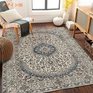 777~OFFN[| yVfUC 􂦂郉O ` R hL Xx~ イ ᔽO}bg zbgJ[ybgJo[Ή AeB[N g NVbN IGg EHb