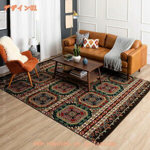 500~OFFN[| yVO~ yV O O}bg J[ybg ~߃O 􂦂郉O 􂢉O 2 3  イ AeB[N NVbN [sA 􉽊w 