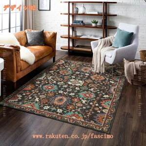 500~OFFN[| yVO~ yV O O}bg J[ybg ~߃O 􂦂郉O 􂢉O 2 3  イ AeB[N NVbN [sA 􉽊w 