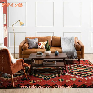 777~OFFN[| yVO~ yV O O}bg J[ybg ~߃O 􂦂郉O 􂢉O 2 3  イ AeB[N NVbN [sA 􉽊w 