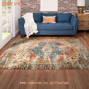 500~OFFN[| yVO~ yV O O}bg J[ybg ~߃O 􂦂郉O 􂢉O 2 3  イ AeB[N NVbN [sA 􉽊w 