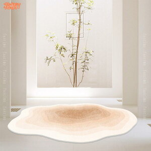 O 􂦂 J[ybg I[V[Y O}bg k  1 1.5 2 3 O  􉽊w ~p V zbgJ[ybg Jo[ g[Ή LYh~ ėp tp ؍ y