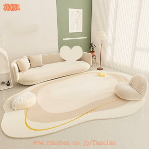 1000~OFFN[| O 􂦂 1 sK J[ybg k _ zbgJ[ybgΉ ӂӂ ~ h RۖhL h_j rO _CjO O}bg I[V[YKp 