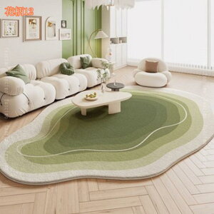 777~OFFN[| O J[ybg O~ I[V[Y ~ߕt イ  k 1Ng^Cv  [Ή ӂӂ g[ zbgJ[ybg Ή ʔN  rO x