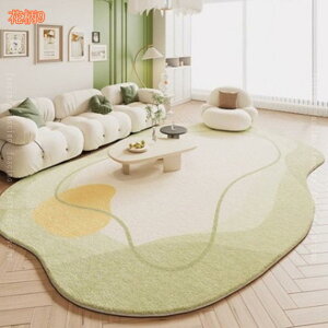 J[ybg 2 O 􂦂 􉽊w͗l s` I[V[YKp O~ k O}bg ӂӂ ~ h_j hL y h p fXN}bg _CjO rO AeB[