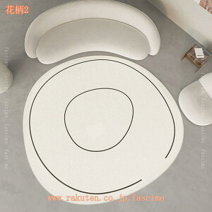 O J[ybg k ~ 􂦂郉O 񒊏ۓI ӂӂ ɌёO~ h_j  zCg 􉽕 sK O}bg VM[O y K }CNt@Co[ ӂӂ  