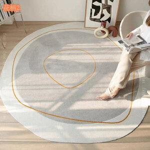 1000~OFFN[| O}bg ~` k 􂦂 J[ybg `FA}bg O ۂO ~^O ~^ VM[ Tӂ  O~ }CNt@Co[ ~   h ی 