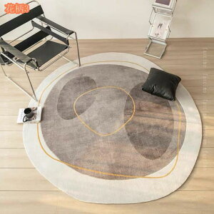 500~OFFN[| ۂ O}bg ~` O J[ybg  ~^ ~ ~  􂦂郉O}bg EHbVu rO}bg 􂦂 ܂邢 |₷  k 􉽕 킢 