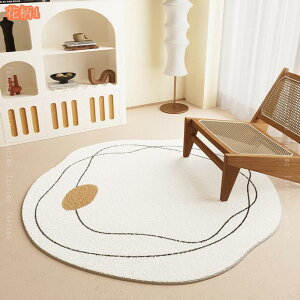 2000~OFFN[| O}bg ~` k 􂦂 J[ybg `FA}bg O ۂO ~^O ~^ VM[ Tӂ  O~ }CNt@Co[ ~   h ی 