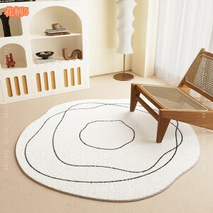 ۂ O}bg ~` O J[ybg  ~^ ~ ~  􂦂郉O}bg EHbVu rO}bg 􂦂 ܂邢 |₷  k 􉽕 킢 l炵 1 2