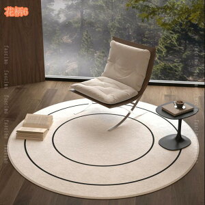 ۂ O}bg ~` O J[ybg  ~^ ~ ~  􂦂郉O}bg EHbVu rO}bg 􂦂 ܂邢 |₷  k 􉽕 킢 l炵 1 2