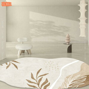 500~OFFN[| J[ybg ٌ` O}bg sK OJ[ybg sK O O~ ~ߕt `FA}bg g[Ή y ܂ ȒP Z^[O a _ m