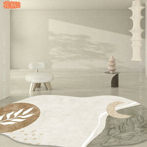 O J[ybg k  O}bg 􂦂 ZO O~ |₷ ~ߕt I[V[Yg ӂӂ sK ؍CeA n |ȒP l炵 rO ėp 